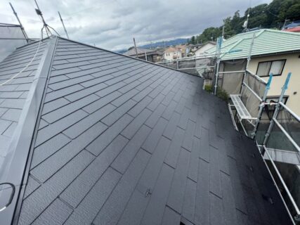 20坪の外壁塗装：費用相場と塗り替えのポイント