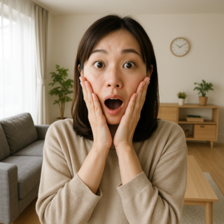 【こんなに変わる！？】外壁と屋根の色でここまで印象アップ！施工ビフォーアフター公開