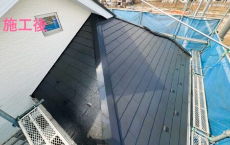 外壁断熱塗料で快適な住まいを実現！費用相場と選び方の完全ガイド