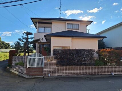 立川市で外壁塗装を成功させる！費用相場とポリウレア・塗料選びの完全ガイド