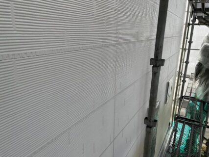 ジョリパット外壁塗装：費用相場と塗り替えで美観を保つ