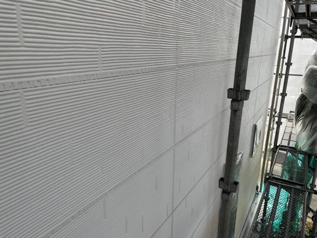 ジョリパット外壁塗装：費用相場と塗り替えで美観を保つ