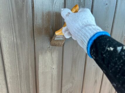 立川市での木造外壁塗装・外壁塗り替えの費用と相場ガイド