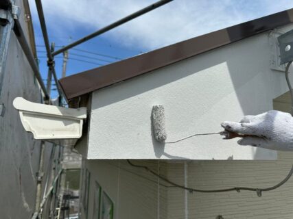 立川市での屋根塗装・屋根塗り替えガイド：ラジカル塗料の特徴と費用相場