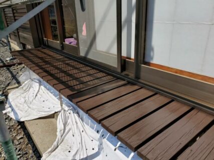 立川市の和風外壁の外壁塗装・外壁塗り替え費用と相場ガイド