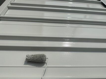 立川市の屋根塗装・屋根塗り替え：シリコン塗料の費用と相場ガイド