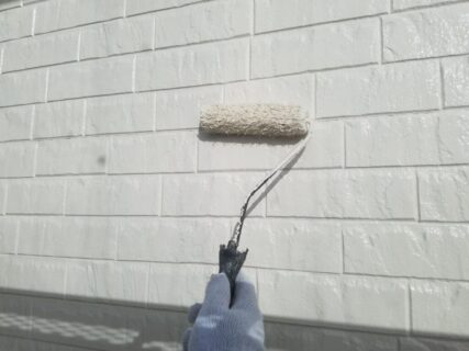 立川市での屋根・リシン外壁の外壁塗装・外壁塗り替えの費用と相場ガイド