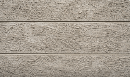 立川市の屋根かき落としと外壁塗装・外壁塗り替えの費用と相場ガイド