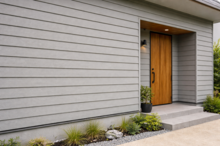 立川市での屋根・外壁カバー工法の費用と相場を徹底解説