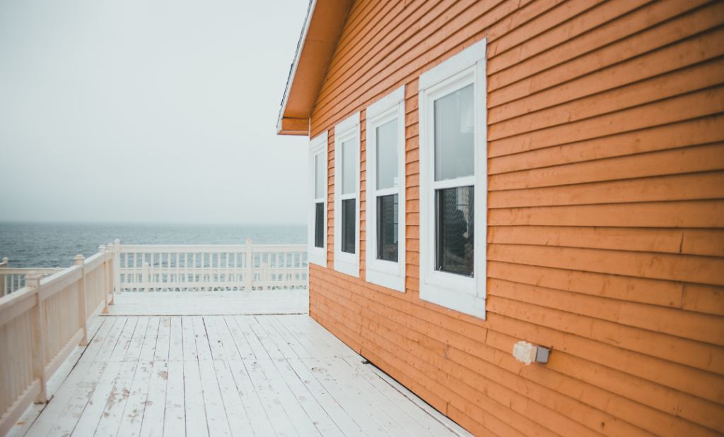 立川市で洋風外壁の外壁塗装・外壁塗り替えの費用と相場ガイド