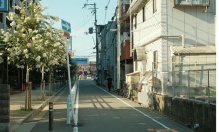 立川市の屋根・狭小住宅の外壁塗装（外壁塗り替え）費用と相場