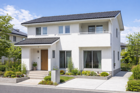 立川市での屋根・漆喰・外壁塗装・外壁塗り替えの費用と相場ガイド