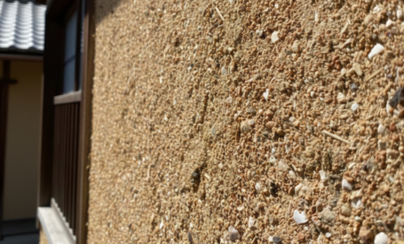 立川市での屋根・砂壁・外壁塗装・外壁塗り替えの費用と相場ガイド