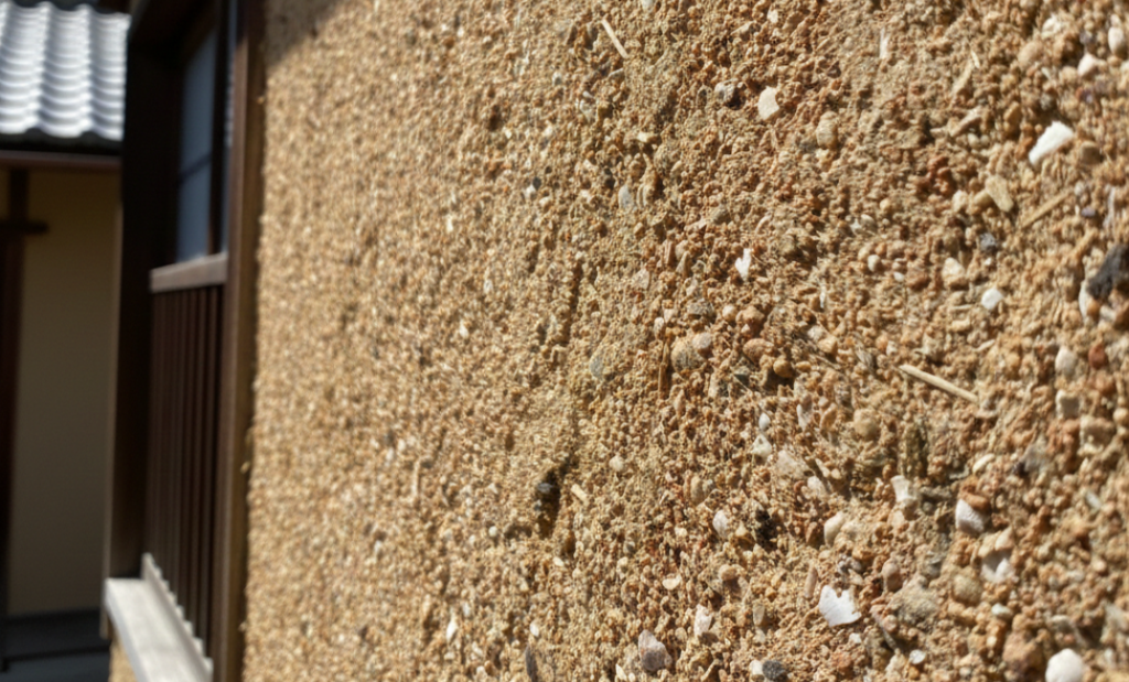 立川市での屋根・砂壁・外壁塗装・外壁塗り替えの費用と相場ガイド