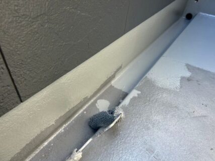 立川市での防水ガイド：FRP防水・防水工事の費用と相場