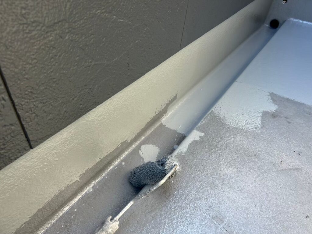 立川市での防水ガイド：FRP防水・防水工事の費用と相場