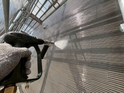 立川市で外壁塗装・外壁塗り替えを考える — 東栄住宅と外壁の選び方ガイド