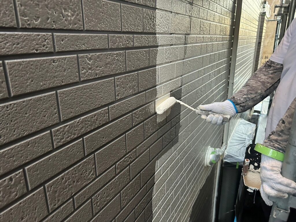 立川市の外壁リフォームガイド：外壁・外壁塗装・外壁塗り替えと飯田グループホールディングスの選び方