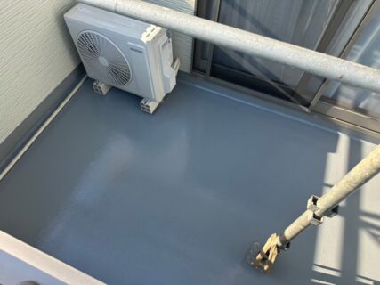 立川市の防水・防水工事の費用相場ガイド：費用の目安と業者選びのポイント