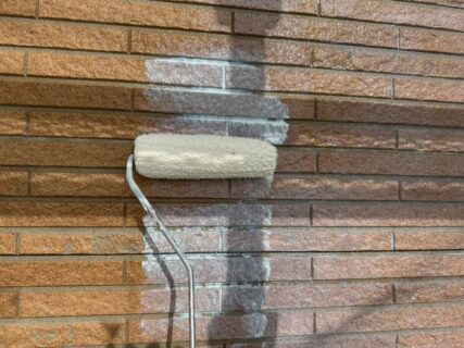 立川市で外壁を守る：タクトホームの外壁塗装・外壁塗り替えガイド