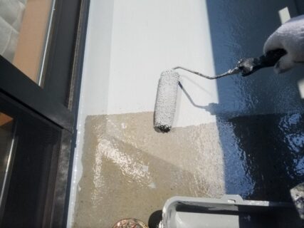 立川市でのベランダ防水と防水工事の費用・相場ガイド