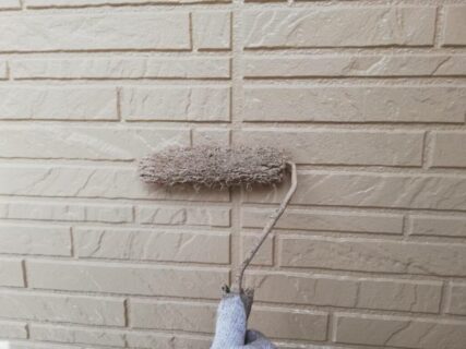 立川市で考える外壁・外壁塗装・外壁塗り替えガイド｜大和ハウス工業の外壁を知る