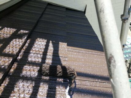 立川市の屋根と屋根リフォームの費用・相場ガイド