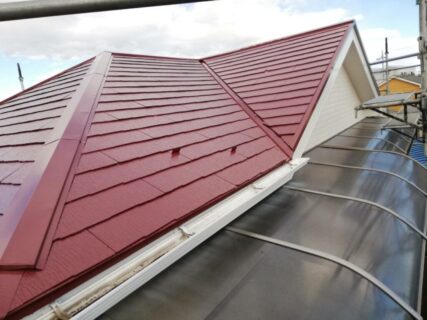 立川市の屋根葺き替え費用と相場：失敗しない選び方