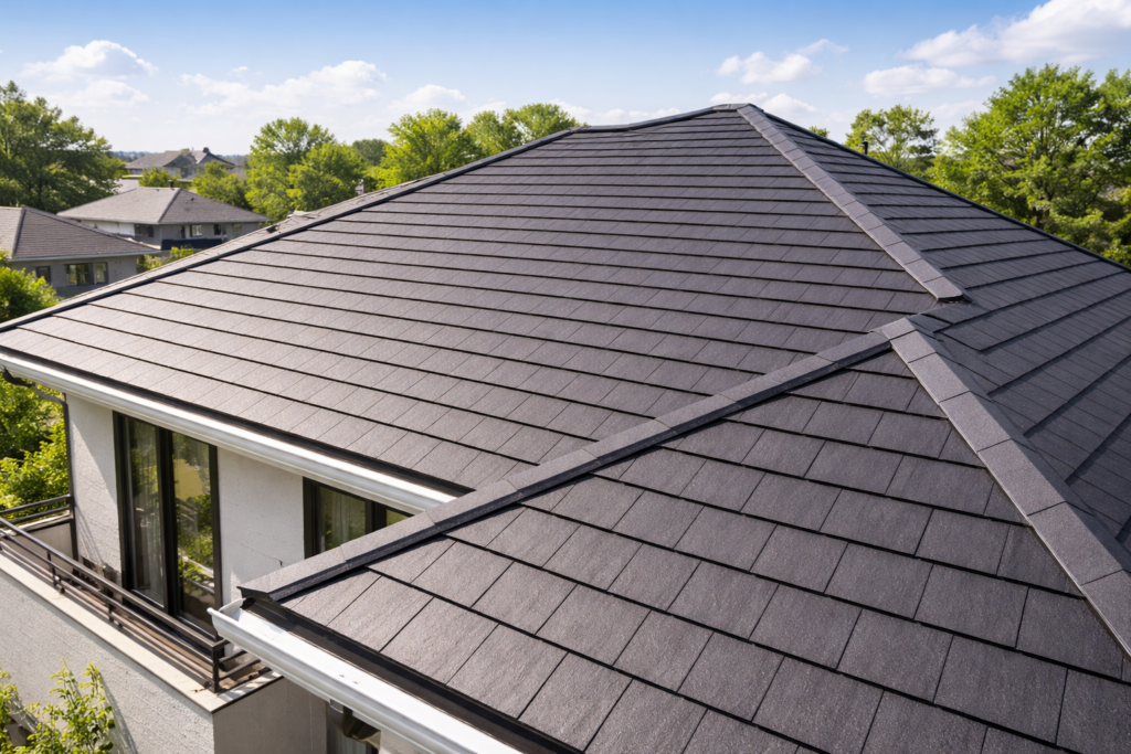 立川市での防水・コロニアル屋根塗装・屋根塗り替えの費用と相場ガイド