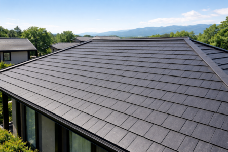 立川市での屋根（スレート）屋根塗装・屋根塗り替えの費用と相場ガイド