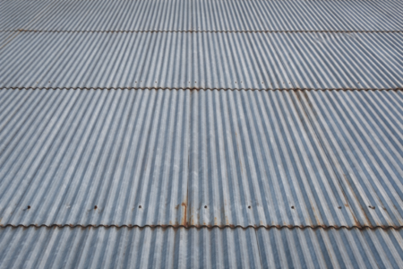 立川市での屋根（トタン）屋根塗装・屋根塗り替えの費用と相場ガイド
