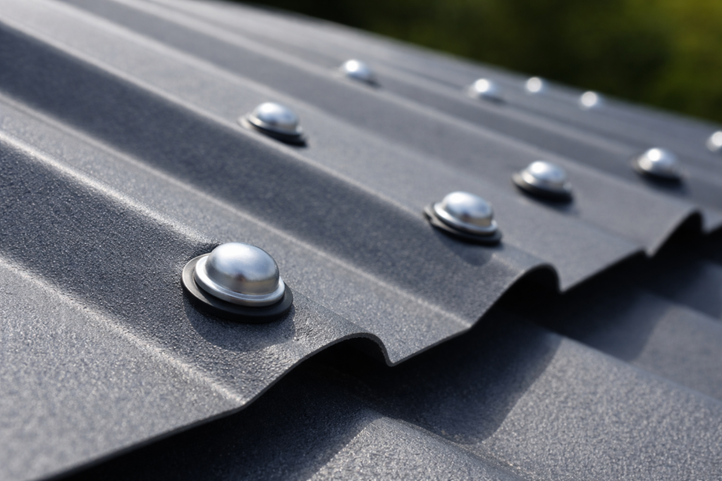 立川市の屋根ボルトキャップの費用と相場を徹底解説