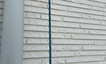 立川市の外壁 — 積水ハウスの外壁塗装・外壁塗り替えガイド：点検から施工、費用まで