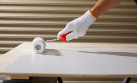 立川市で外壁・外壁塗装・外壁塗り替えを検討するなら：一建設の施工とポイント解説