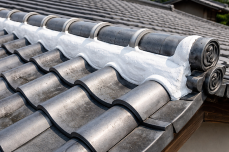 立川市で分かる！屋根・瓦屋根・漆喰の費用と相場ガイド