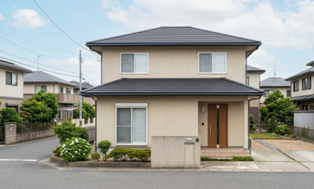 立川市の外壁ガイド：京阪電鉄不動産の外壁塗装と外壁塗り替えを徹底解説