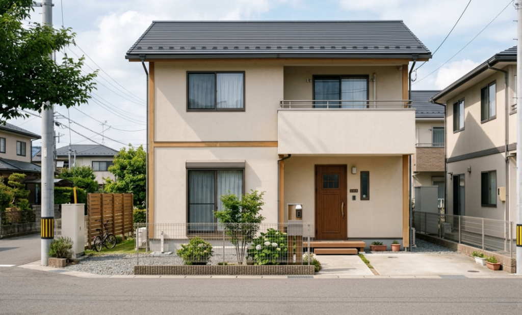 立川市の外壁｜東急ホームズで外壁塗装・外壁塗り替えを選ぶポイント