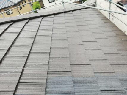 立川市の屋根塗装・屋根塗り替えガイド：アールプランナーの特徴と選び方