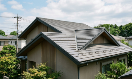 立川市で屋根のメンテ｜ミサワホームの屋根塗装・屋根塗り替えガイド