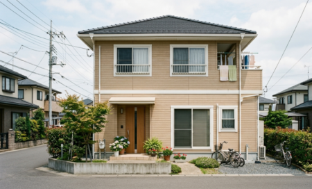 立川市で外壁ヤマザキの外壁塗装・外壁塗り替えを検討する前に知っておきたいこと