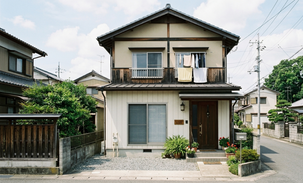 立川市の屋根・外壁塗装と外壁塗り替えガイド：北島建設の特徴と選び方