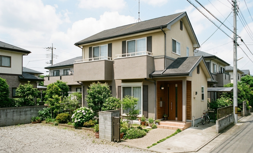 立川市の外壁メンテナンス：匠建コーポレーションがすすめる外壁塗装・外壁塗り替えガイド