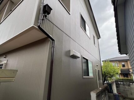 立川市の外壁｜外壁塗装・外壁塗り替えと無機塗料の費用・相場ガイド