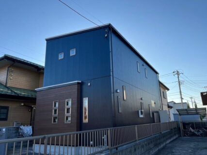 昭島市の外壁・外壁塗装・外壁塗り替えの費用相場（30坪）はどれくらい？