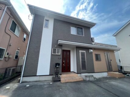 日野市の平屋外壁：外壁塗装・外壁塗り替えの費用と相場ガイド