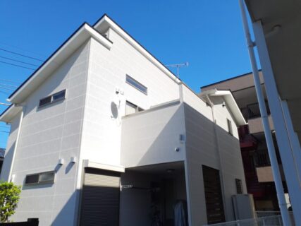 国立市のベランダ防水・防水工事の費用と相場ガイド